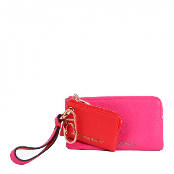 carteira-dupla-com-pingente-lc