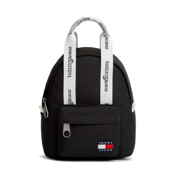 essential-backpack-with-inscription