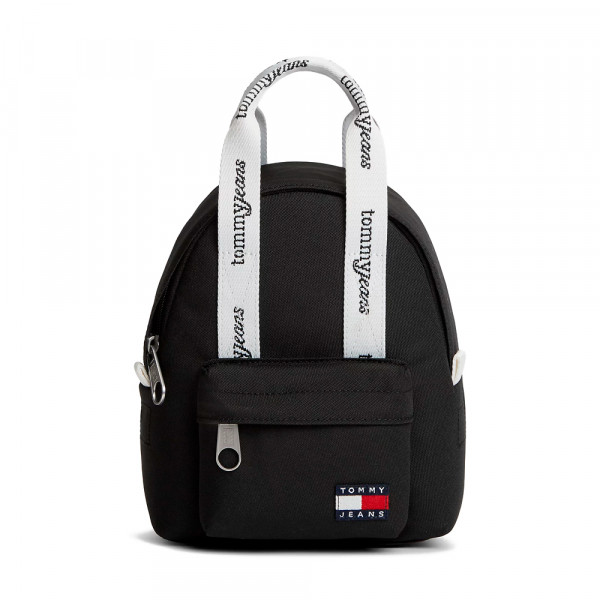 essential-backpack-with-inscription