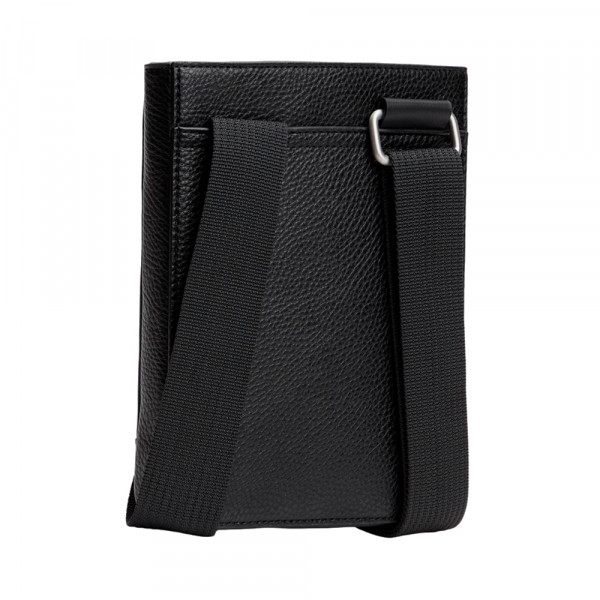 th-central-mini-crossover-shoulder-bag