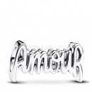 charm-amour-escrito-a-mano-794426c00