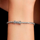 ciondolo-amour-scritto-a-mano-794426c00