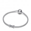 charm-amour-escrito-a-mano-794426c00