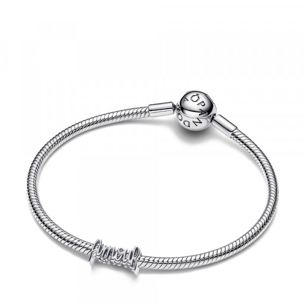 ciondolo-amour-scritto-a-mano-794426c00