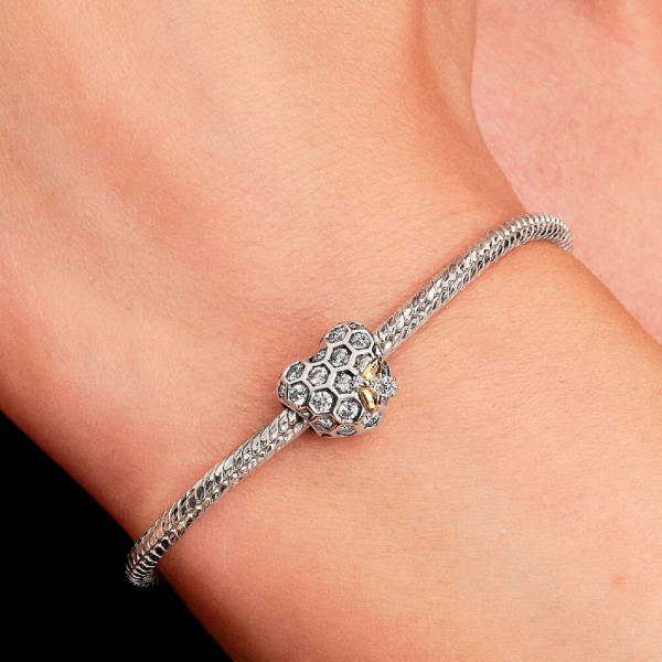 encanto-de-favo-de-mel-e-abelha-bridgerton-764332c01