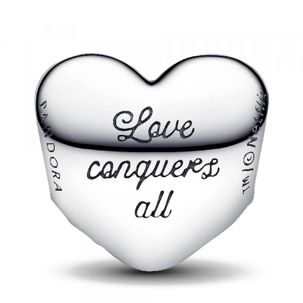 ciondolo-a-nido-d-ape-e-ape-bridgerton-764332c01