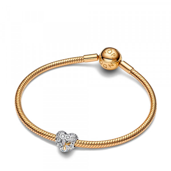 bridgerton-honeycomb-and-bee-charm-764332c01