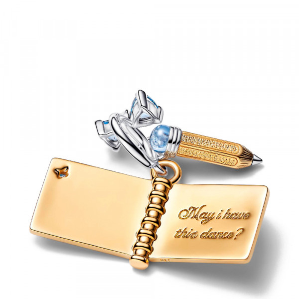 ciondolo-con-ciondolo-a-forma-di-matita-e-invito-al-ballo-bridgerton-764383c01