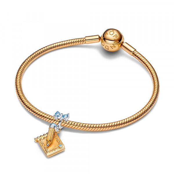 bridgerton-tanz-einladung-und-bleistift-anhanger-764383c01