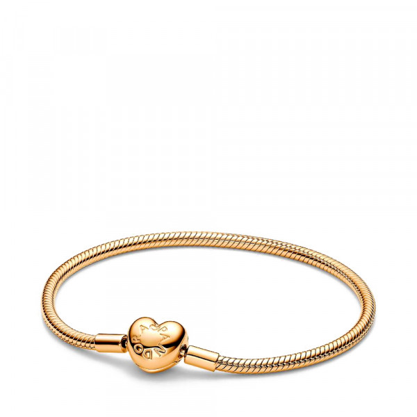 bracelet-a-maillons-serpent-avec-fermoir-coeur-563050c00