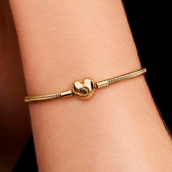 pulseira-de-corrente-de-cobra-com-fecho-de-coracao-563050c00