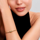 bracelet-a-maillons-serpent-avec-fermoir-coeur-563050c00