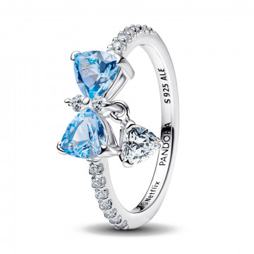 bridgerton-blue-ribbon-ring-194337c01