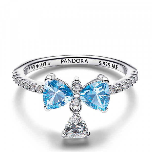 anillo-lazo-azul-de-los-bridgerton-194337c01