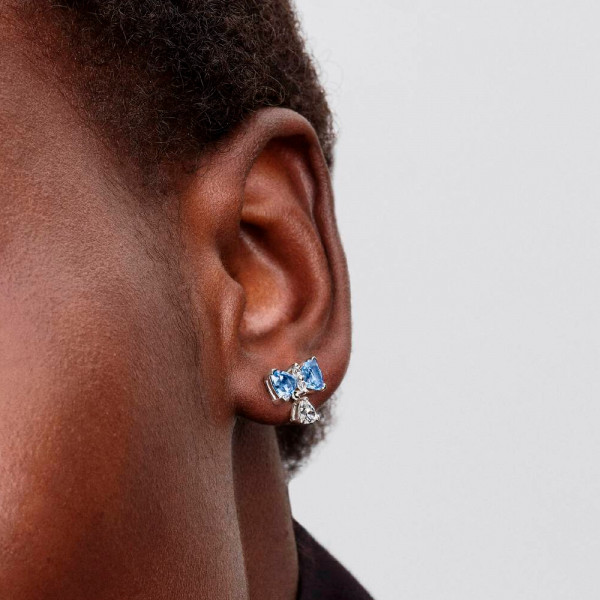 bridgerton-blue-bow-button-earrings-294336c01