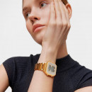 relogio-digital-d-bear-com-pulseira-em-aco-ipg-dourado-e-zirconias-cubicas