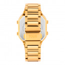 orologio-digitale-d-bear-con-bracciale-in-acciaio-ipg-dorato-e-zirconi-cubici