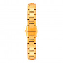 icon-time-analog-uhr-mit-goldstahlarmband