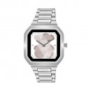 b-connect-smartwatch-with-steel-bracelet