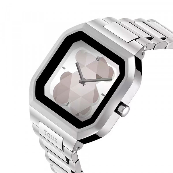smartwatch-b-connect-con-bracciale-in-acciaio