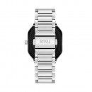 relogio-inteligente-b-connect-com-pulseira-de-aco