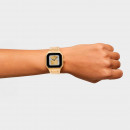 b-connect-smartwatch-with-gold-steel-bracelet