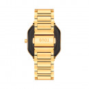 relogio-inteligente-b-connect-com-pulseira-de-aco-dourado