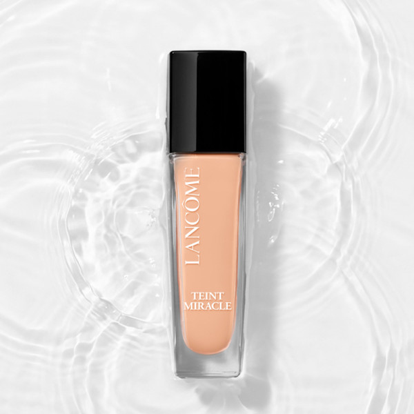 teint-miracle-sminkbas