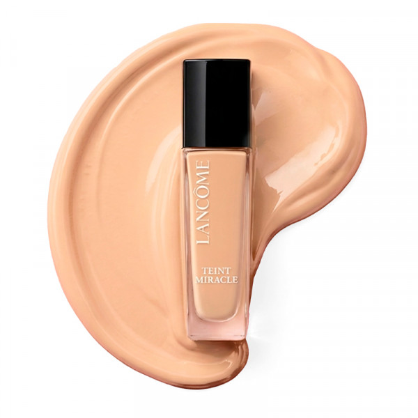 teint-miracle-base-de-maquiagem