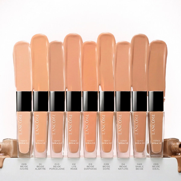 teint-mirakel-makeupbase