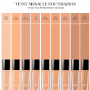 teint-miracle-base-de-maquillage