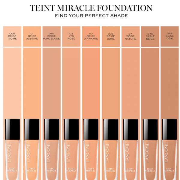 teint-miracle-makeup-base