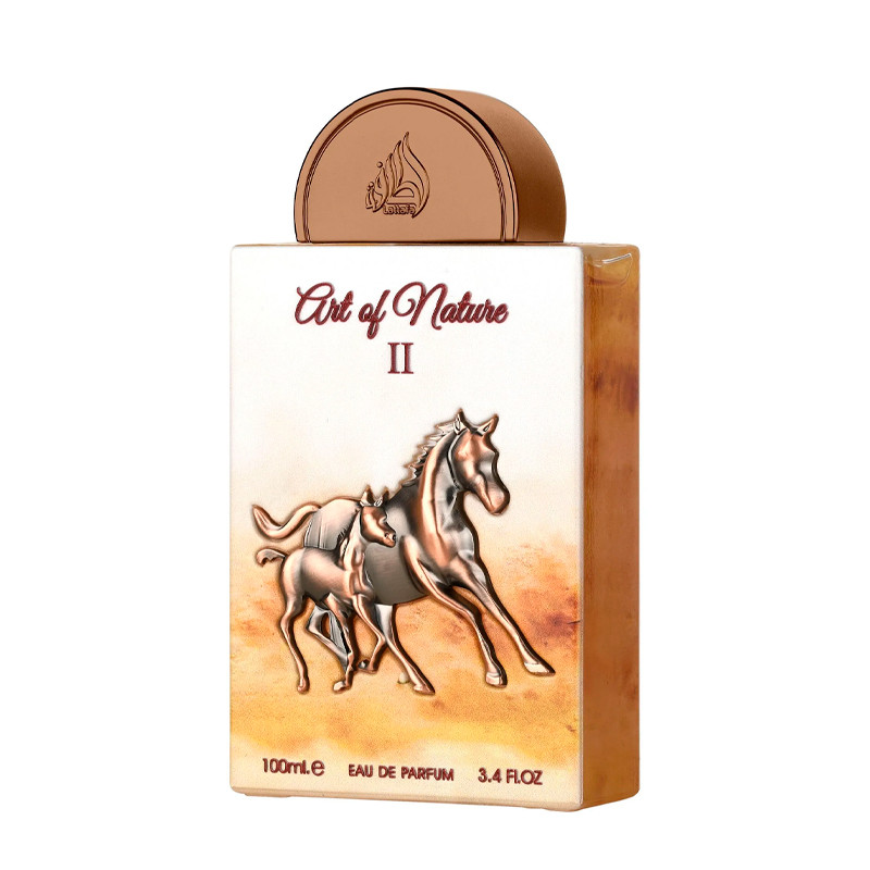 Lattafa Eau de Parfum Perfumes Mujer