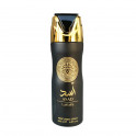 Asad Desodorante en Spray
