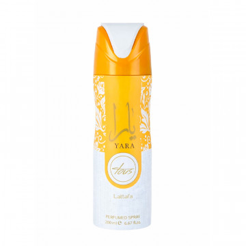 yara-tous-body-spray