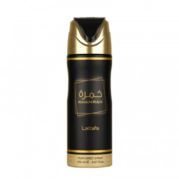 khamrah-deodorant-spray