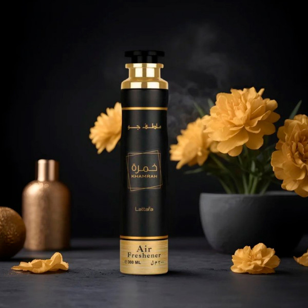 khamrah-air-freshener-arredamento-per-la-casa