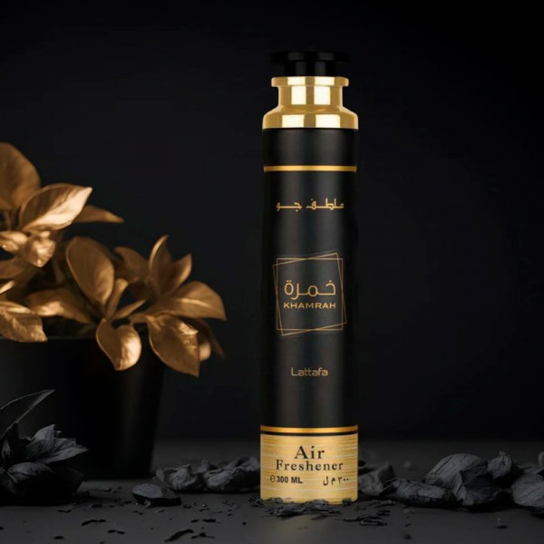 khamrah-air-freshener-boligindretning