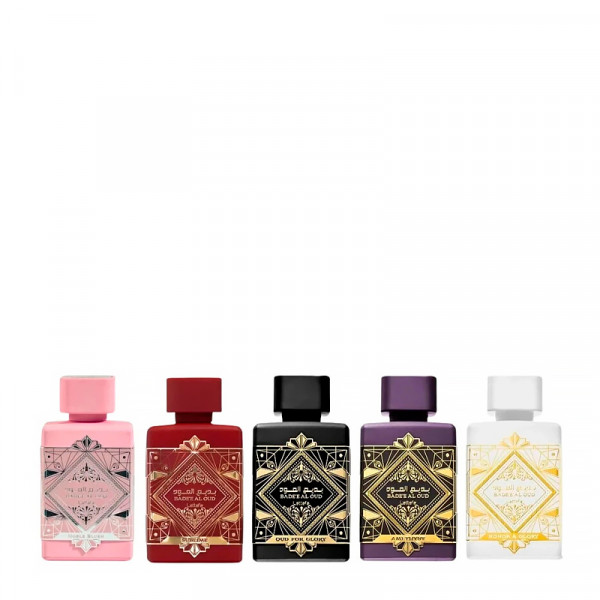 bade-e-al-oud-collection-set