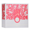 yara-candy-eau-de-parfum-estuche