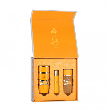 yara-tous-eau-de-parfum-set