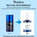 zero-pore-one-day-serum-eksfolierende-ansigtsserum-rensemiddel