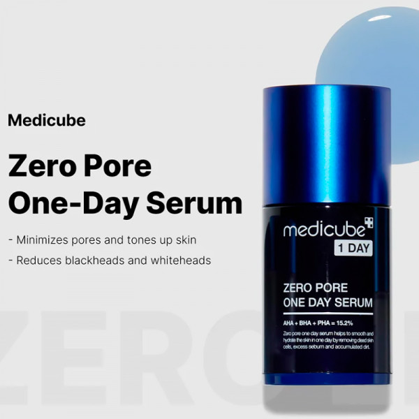zero-pore-one-day-serum-peelingujace-serum-do-twarzy-srodek-oczyszczajacy