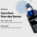 zero-pore-one-day-serum-siero-esfoliante-per-il-viso-detergente