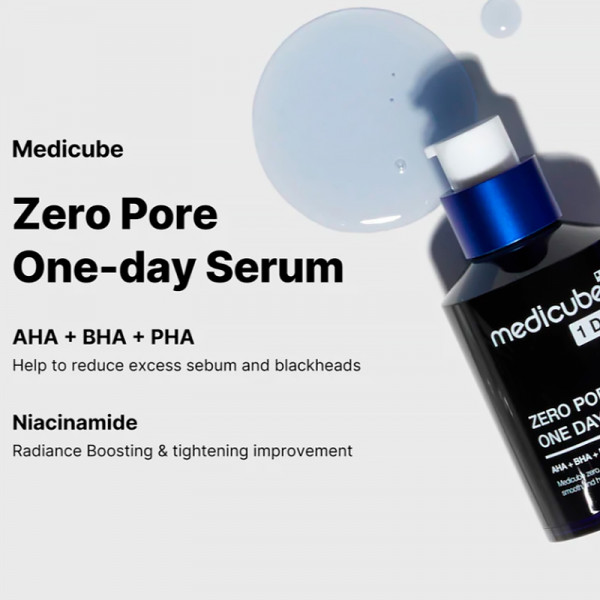zero-pore-one-day-serum-serum-facial-exfoliante-limpiador