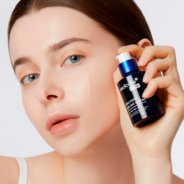 zero-pore-one-day-serum-peelingujace-serum-do-twarzy-srodek-oczyszczajacy