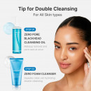 zero-pore-blackhead-deep-cleansing-oil-ansiktsrengoringsolja