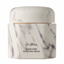 rapid-firm-sculpting-cream-intensieve-anti-verouderingsgezichtscreme