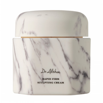 rapid-firm-sculpting-cream-crema-viso-anti-eta-intensiva