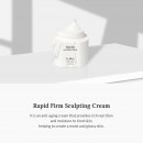 rapid-firm-sculpting-cream-intensieve-anti-verouderingsgezichtscreme